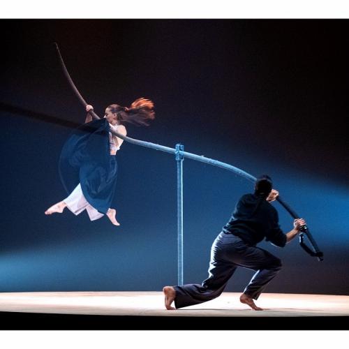 Buone feste da tutto il CSS!