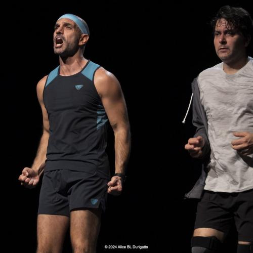 Maratona di New York taglia un nuovo traguardo