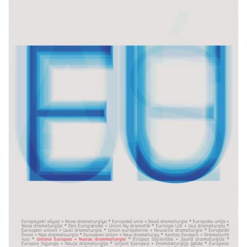 Pubblicato l’elenco dei candidati ammessi alla fase 2 del bando di drammaturgia “Futuro Passato – Unione Europea”