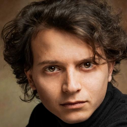 Pubblicati i nomi dei tre autori che partecipano al progetto di drammaturgia “Futuro Passato – Unione Europea”