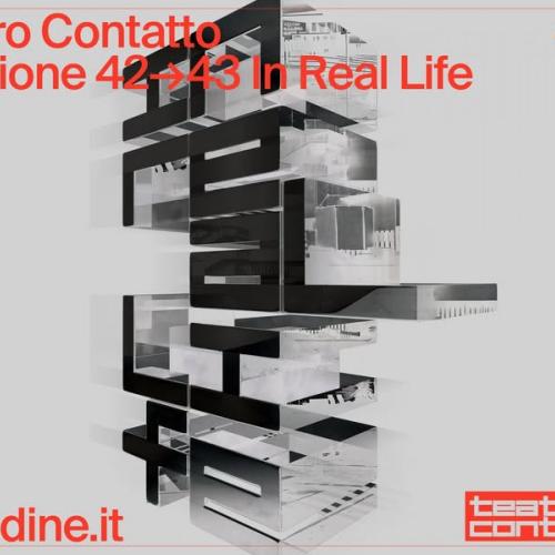 La tua opinione è preziosa!