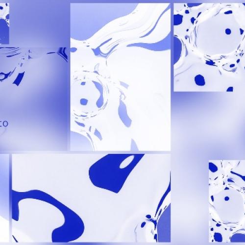 Invito alla conferenza stampa della Stagione Teatro Contatto 43→44: 16 luglio al Teatro S.Giorgio di Udine