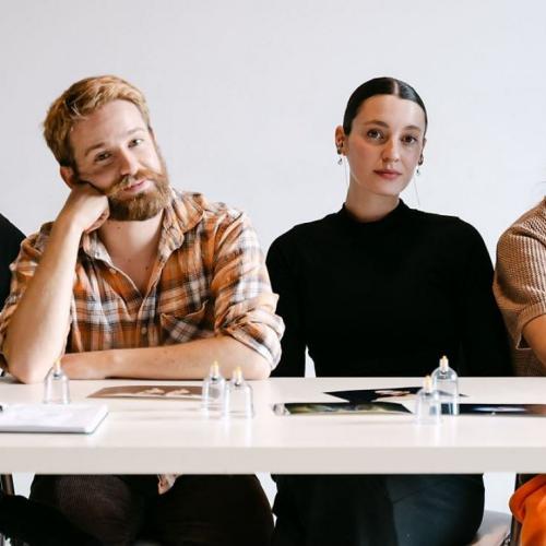 Il Centro di Residenza delle arti performative del Friuli Venezia Giulia apre al pubblico