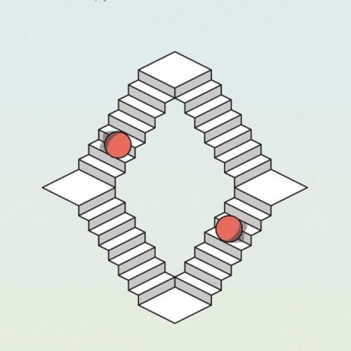 Bando di drammaturgia Futuro Passato -&nbsp;Purgatorio