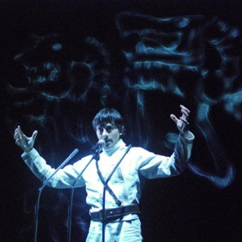 Il CSS Teatro stabile di innovazione del FVG vince il Biglietto d’oro per il teatro 2008