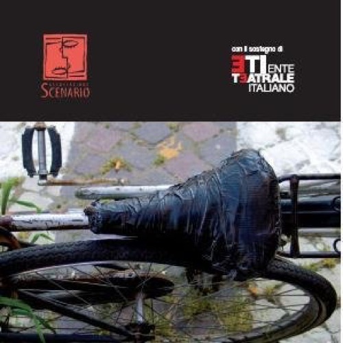 Premio Scenario 2009