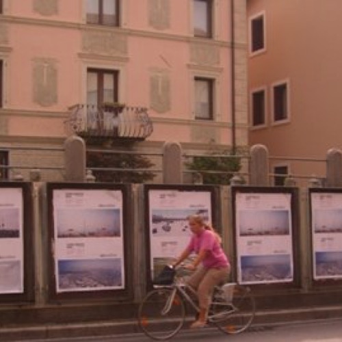 Teatro Contatto 08/09: le novità della nuova stagione