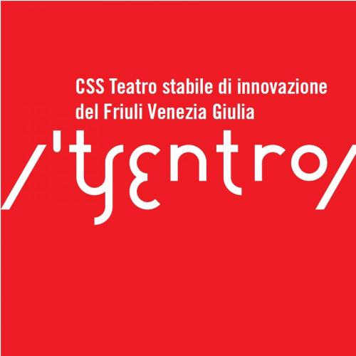 Invito a presentare la propria candidatura per la figura di&nbsp;impiegata/o da inserire nell&rsquo;ufficio organizzativo