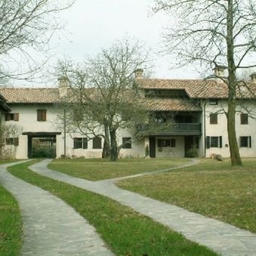 Aspettando Bellarmino: 4 settembre a Santa Marizza di Varmo