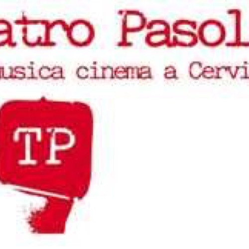 Presentazione della stagione di prosa, danza, musica e cinema del Teatro Pasolini di Cervignano
