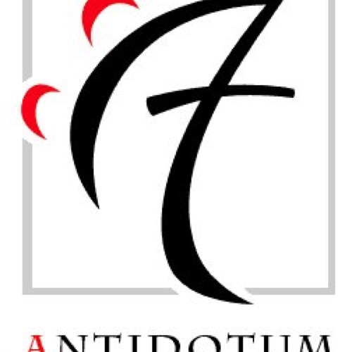 Due concerti degli Antidotum Taratulae nelle Case Circondariali di Udine e Pordenone