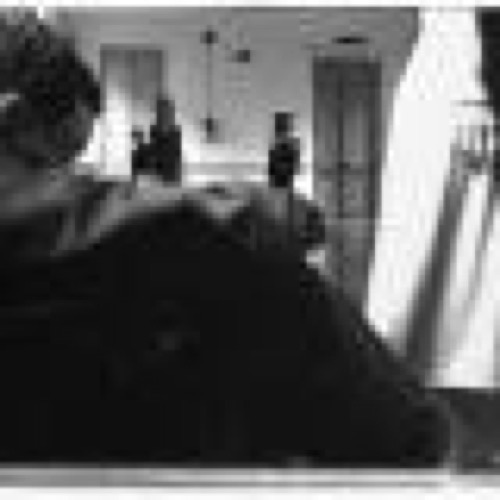 Festa finale della Scuola Popolare di Teatro - Udine