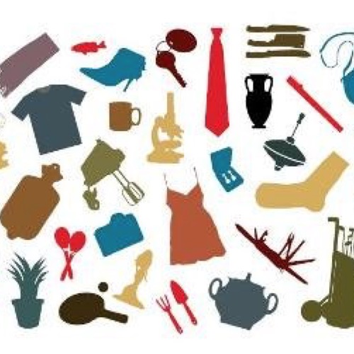 È Natale. Il tuo regalo dà spettacolo