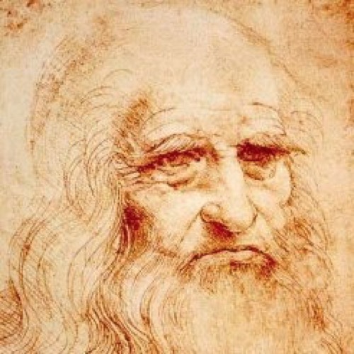 Apertura straordinaria in orario serale per la mostra Le macchine di Leonardo