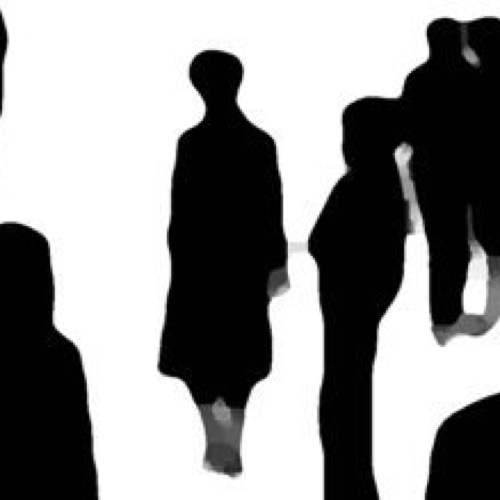 Incontro pubblico Percorsi di reinserimento tra sicurezza e trattamento