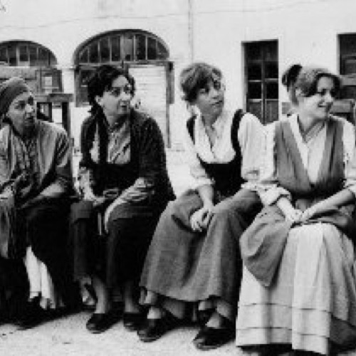 Il film tratto dallo spettacolo teatrale Bigatis sarà presentato a Aquileia sabato 4 aprile