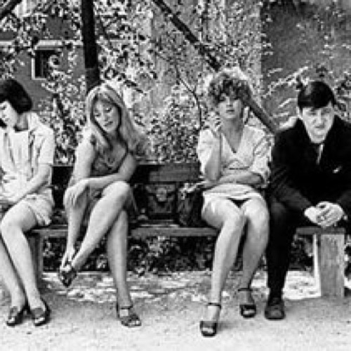 La meglio gioventù 08/09: i saggi finali dei laboratori teatrali