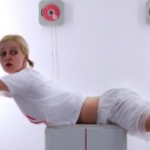 La compagnia Cosmesi in residenza triennale al CSS Teatro stabile di innovazione del FVG