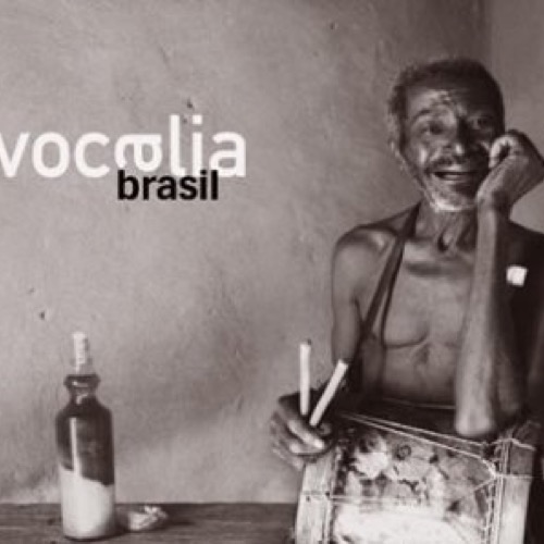 Atmosfere brasiliane al Teatro S. Giorgio