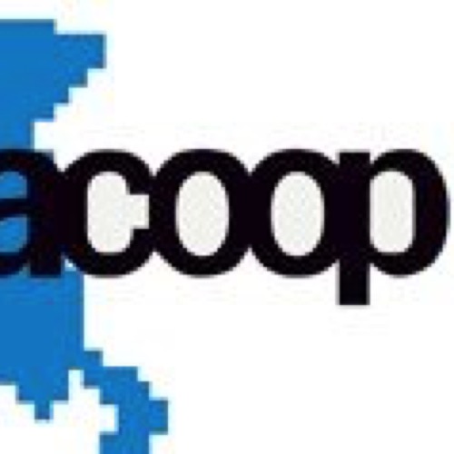 Legacoop: le risorse per la cultura sono un investimento