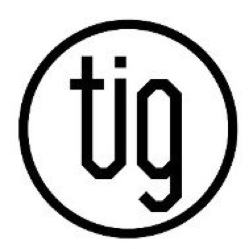 Conferenza stampa di presentazione della stagione TIG Teatro per le nuove generazioni 2009/2010