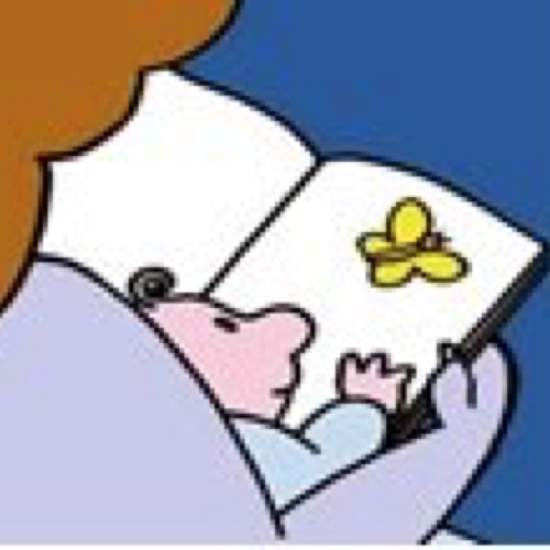 Alberto De Bastiani: 19 novembre in Biblioteca Joppi - sezione ragazzi