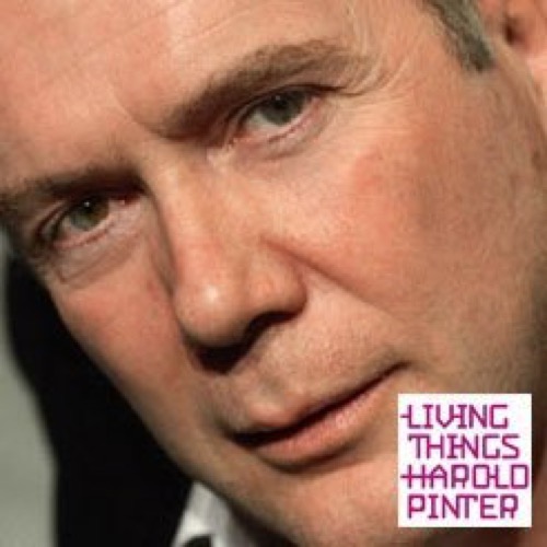 Cambio orario: dal 29 novembre al 6 dicembre Ceneri alle ceneri andrà in scena alle ore 21.45