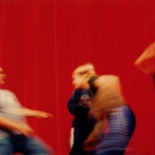 Laboratori teatrali nella Bassa Friulana: dal 16 dicembre ad aprile 2010 al via La Meglio Gioventù