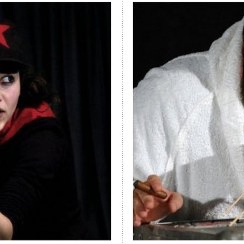 Per studenti e dottorandi dell'Università di Udine e del Conservatorio: 80 biglietti a 2 euro per E' bello vivere liberi! e per Orson Welles' Roast