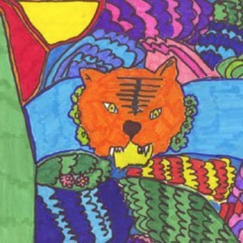 A teatro 25 mila bambini e ragazzi per la Stagione TIG