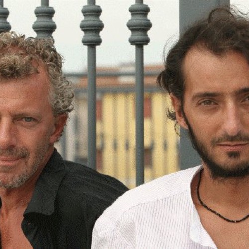 Dal 10 al 12 febbraio nuove repliche di Ballo e bullo nel Paese degli allocchi