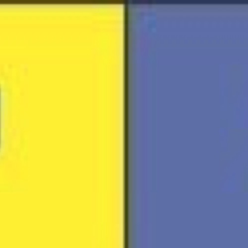 Per studenti e dottorandi dell'Università di Udine e del Conservatorio: biglietti a 2 euro per tutta la stagione Teatro Contatto 09/10