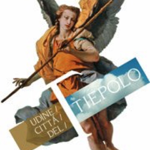 Le giornate del Tiepolo