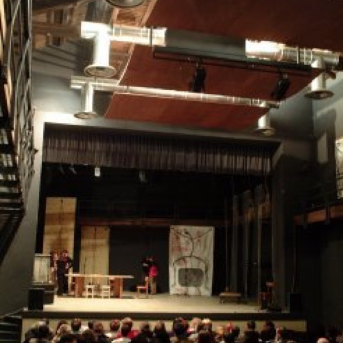 Positivo il bilancio 2005