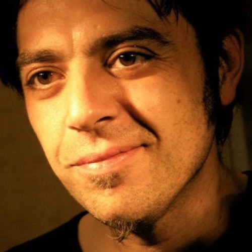 Sabato 22 maggio ore 9.30 all'Auditorium della scuola media Bellavitis di Udine saggio conclusivo del laboratorio teatrale tenuto da Sandro Carpini