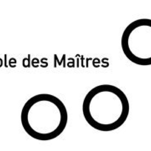 La Nouvelle Ecole des Maîtres 2010 diretta dal regista Matthew Lenton