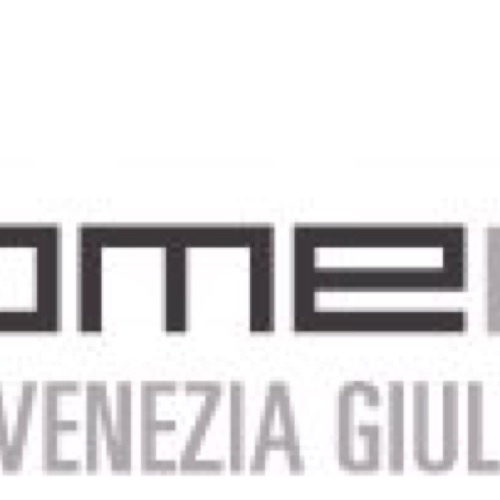 Nasce Welcome Office Friuli Venezia Giulia