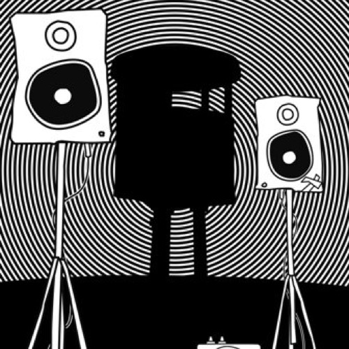 La compagnia friulana Cosmesi debutta dal 9 all'11 luglio al Festival di Santarcangelo