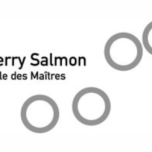 Aperte le selezioni per il Progetto Thierry Salmon
