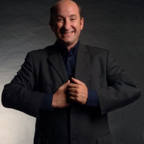 Per studenti e dottorandi dell'Università di Udine e del Conservatorio: 60 biglietti a 5 euro per Personaggi con Antonio Albanese