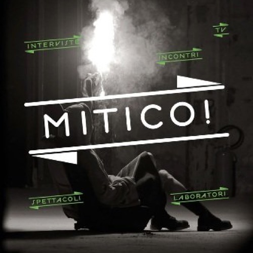 mitico! lab: aperte le iscrizioni al laboratorio teatrale sul mito contemporaneo diretto da Rita Maffei