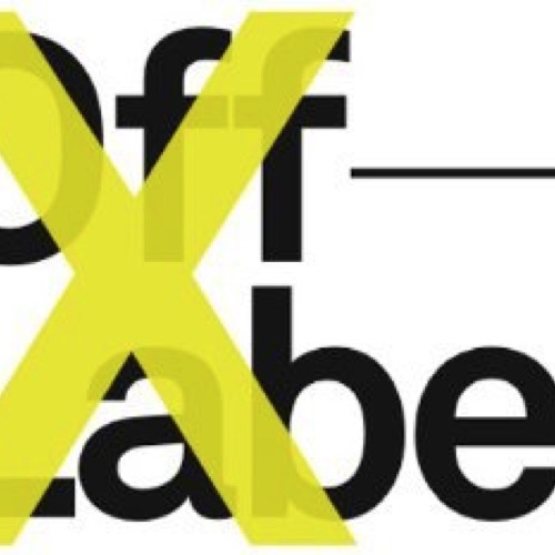 OFF-LABEL dal 27 al 30 dicembre 2010: Amore Protetto Compagnia Arearea