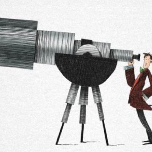 Seminario per gli insegnanti della scuola primaria e della scuola dell’infanzia a cura di Rita Valentino Merletti