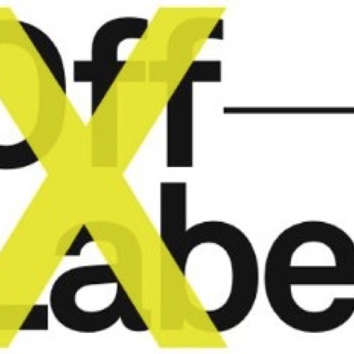 Proseguono gli appuntamenti di OFF-LABEL