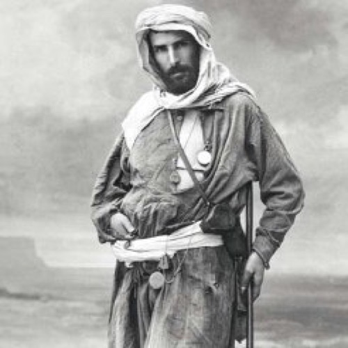 Per il debutto di Pieri da Brazzaville stiamo cercando ragazzo di 12-13 anni che parli lingua friulana