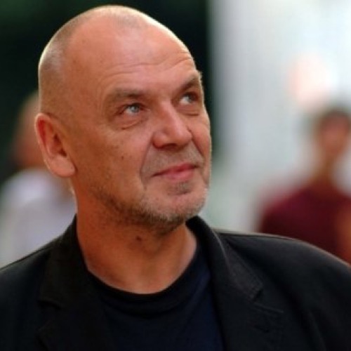 I sei debutti nazionali e le anticipazioni di Contatto