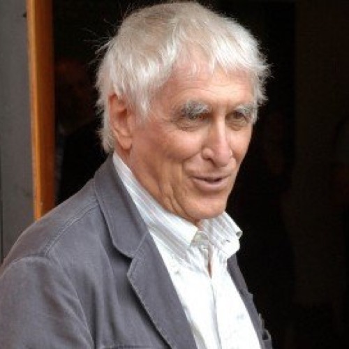 Addio a Franco Quadri l'ideatore dell'Ecole des Maitres