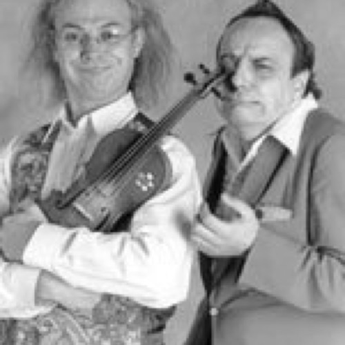 Musica nella Casa circondariale di Pordenone