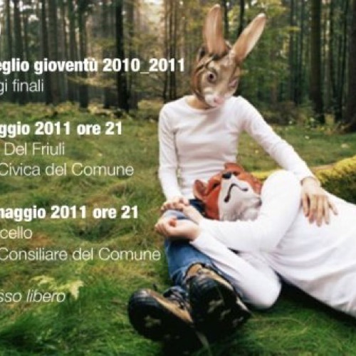 I laboratori teatrali de La Meglio Gioventù aprono le porte al pubblico per i saggi finali