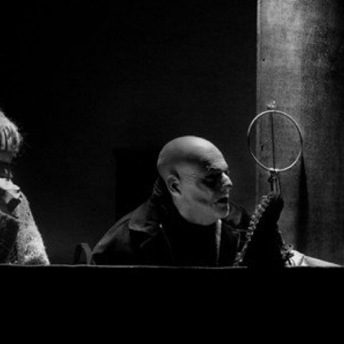 Nuovi debutti estivi per Teatrino Giullare e Cosmesi